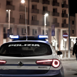 Padova: Sgominata baby gang femminile, due minorenni sottoposte a misure cautelari